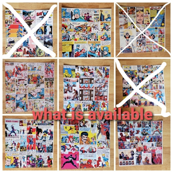 Pegasus Fantasy Unicorn Wall Art Poster Print - Picture 10 of 16